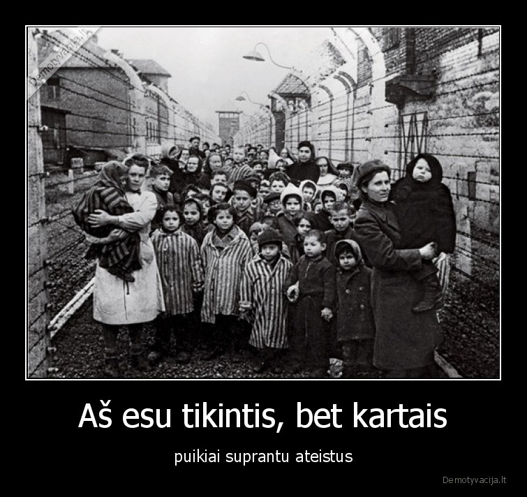 tiketi,neverta,kai,karas