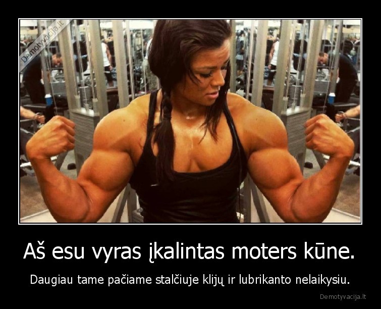 klijai,lubrikantas,moteris