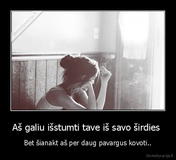 skaumas,meile,sirdis,jausmai