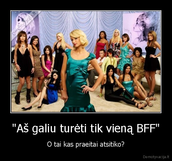 paris, nemoka, skaiciuot