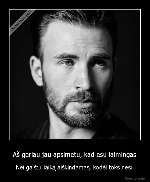 laime,laimingas, zmogus