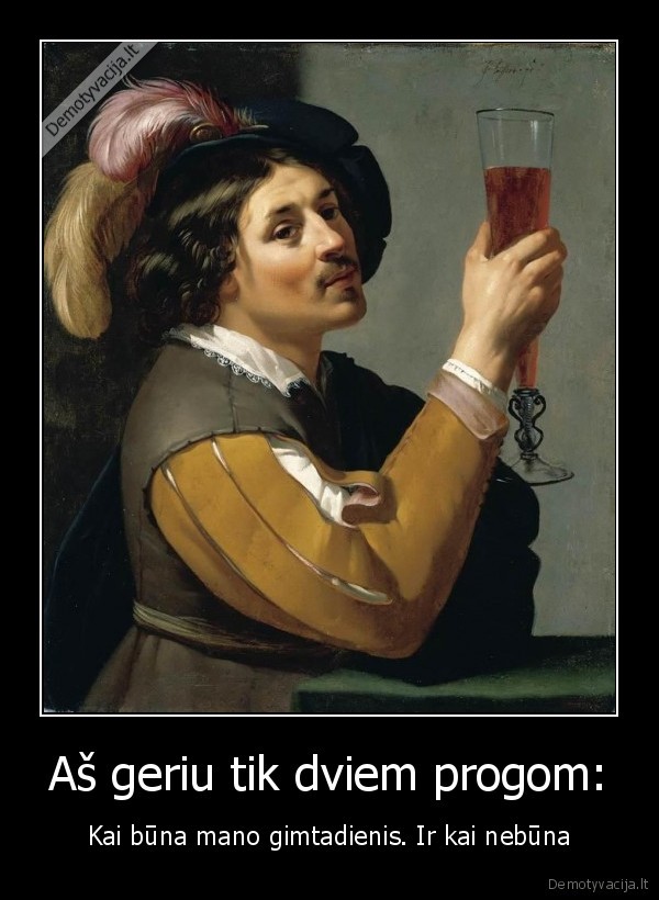 gimtadienis,alus,gerti,alkoholis