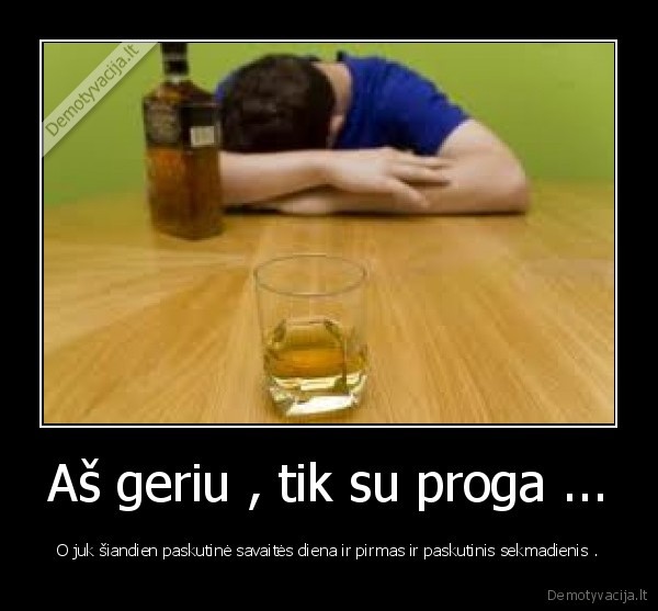 musu, dienas,kaip, sventes, ., pachmielas,kaip, kancios, 