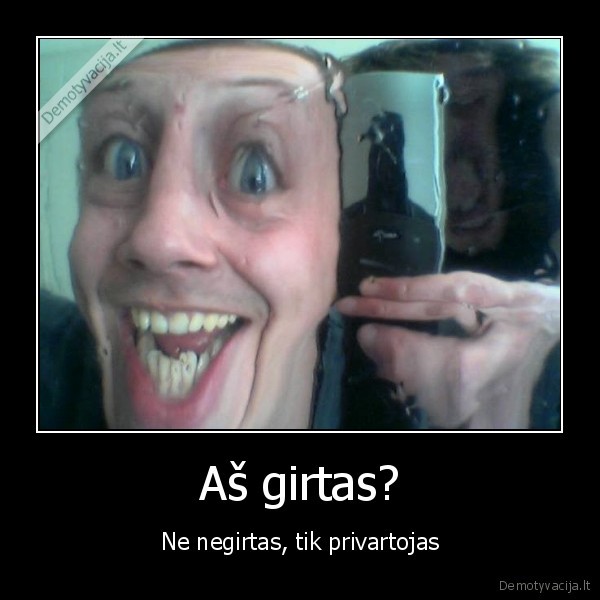 narkotikai, fun, naujausi