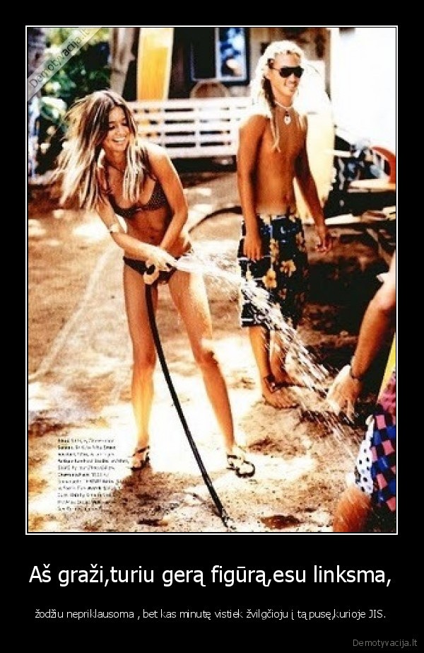 meile, privercia, daryti, viska