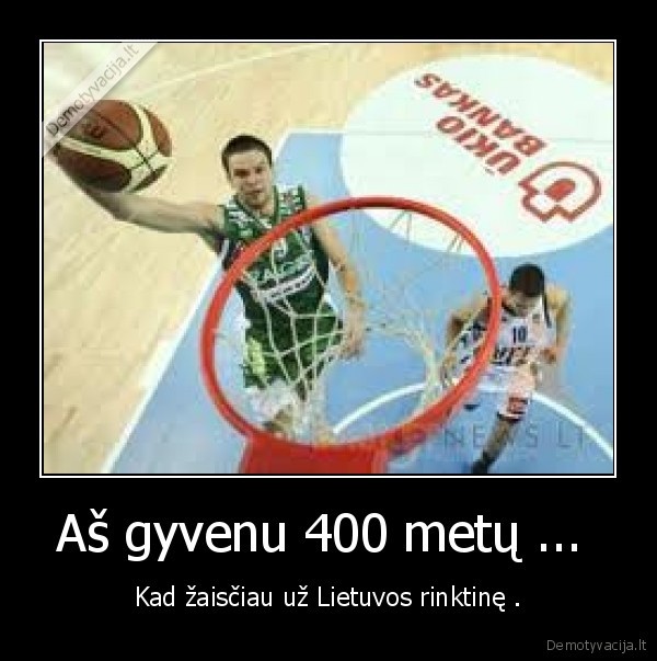 dankanas, maklaudas, kalnietis,o, geriau, mantas, kalnietis, kalnietis