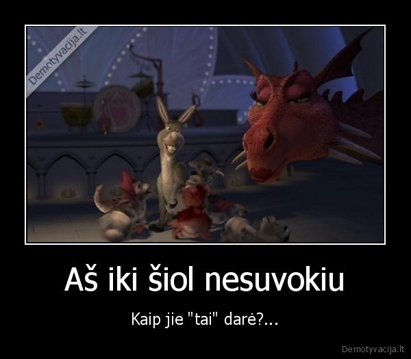 seksas,srekas,drakone,asilas