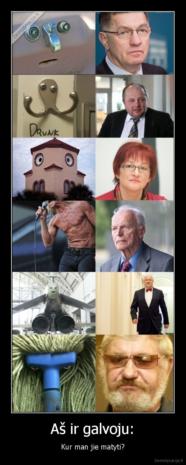 politikai,vesaite,butkevicius,sustauskas,antrininkai