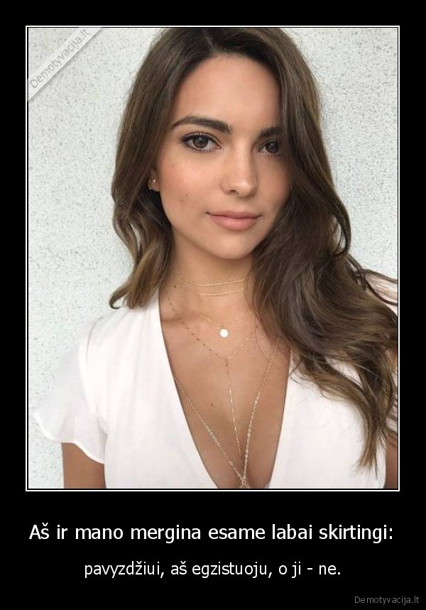 mergina,vaikinas,realybe