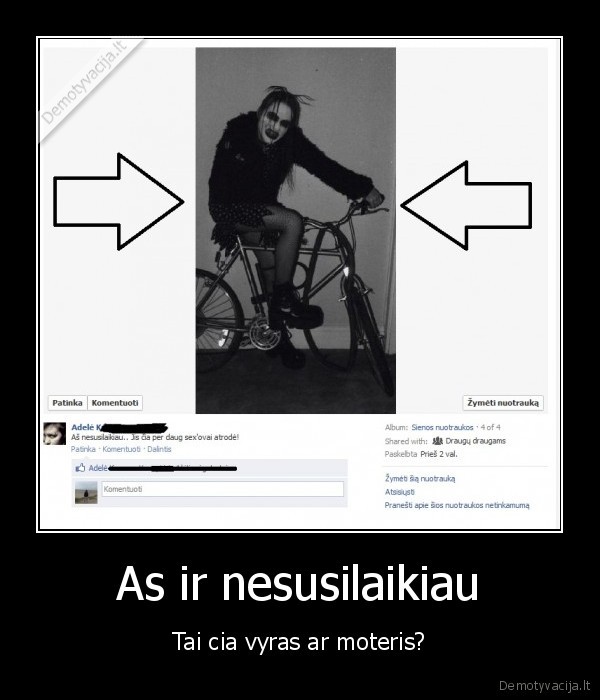 uogos,braskes,vaisiai,apelsinai,bananaphone,pankai,nesusipratimas,stilius