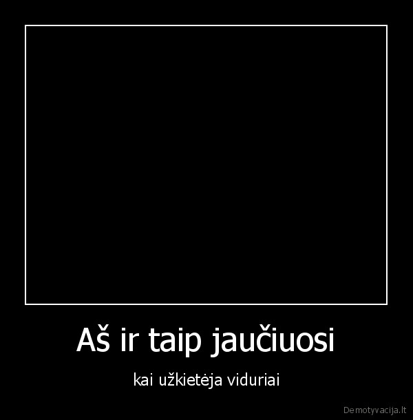 susproges, didelis, tualetas, tarp, koju