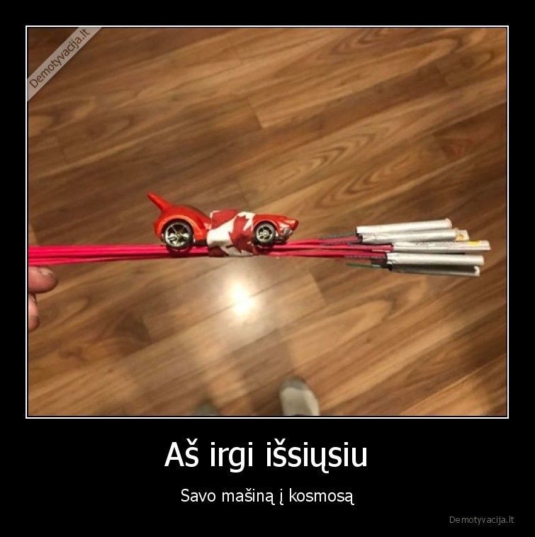 elonas, muskas,tesla