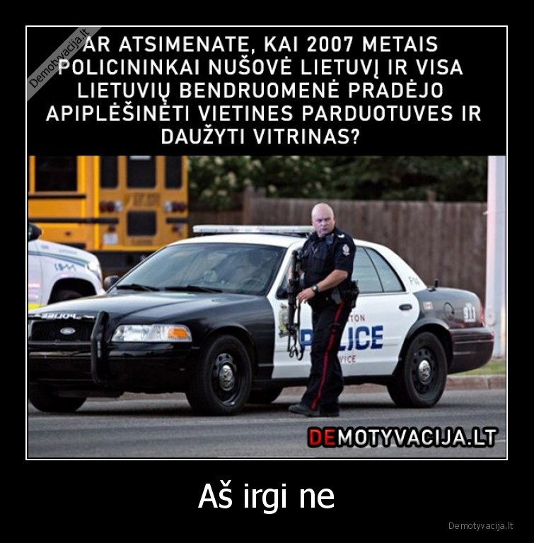 policija,aktualijos,amerika,blacklifesmatter
