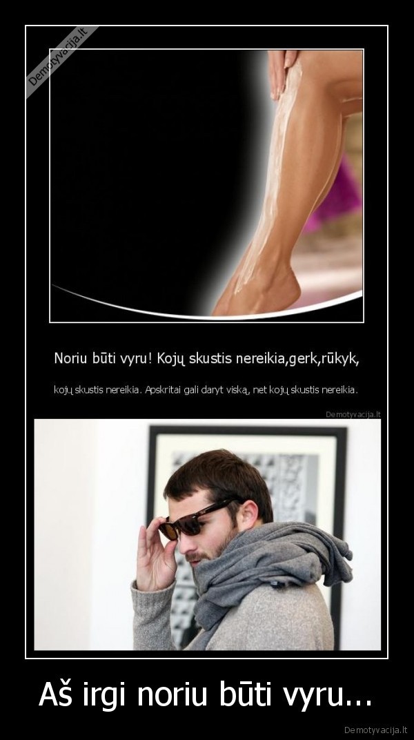 tikras, vyras,mantas, petruskevicius