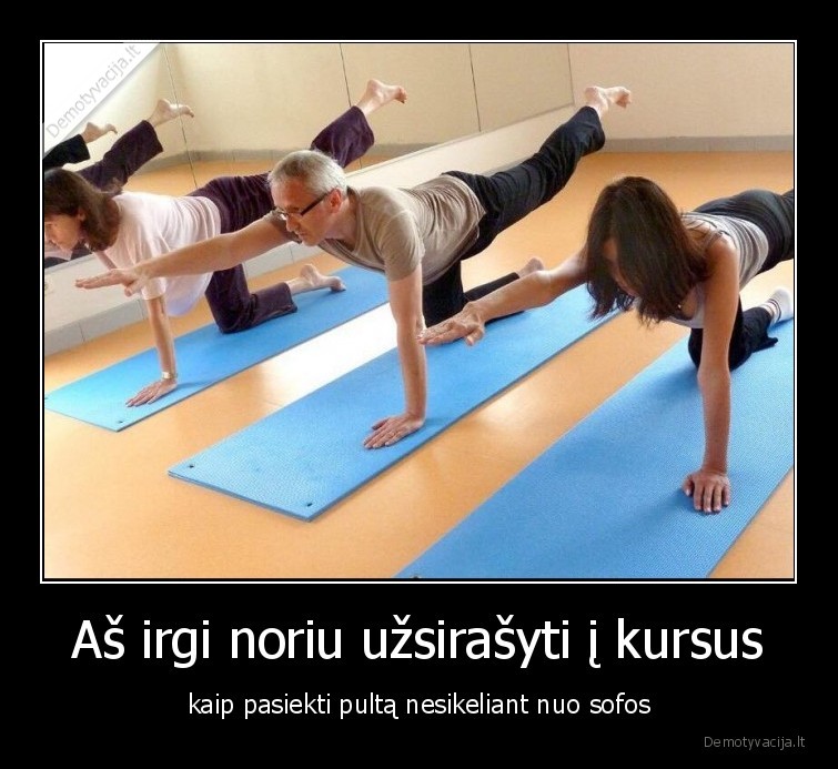 sofa,joga,siekti,pultas,sportas