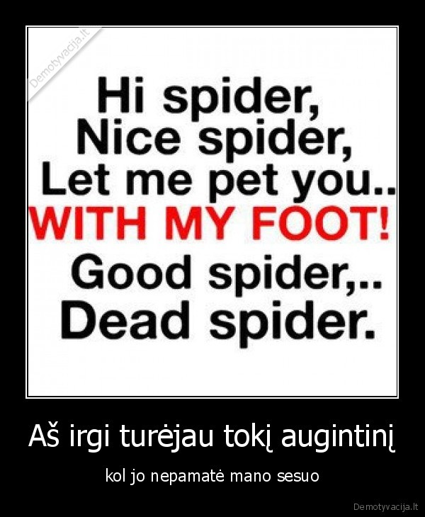 temke, per, galva, kubiliui