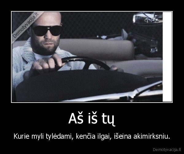 meile,tikras, vyras,kancia