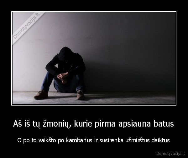 netvarka,pritrepsi,prinesa, purvo