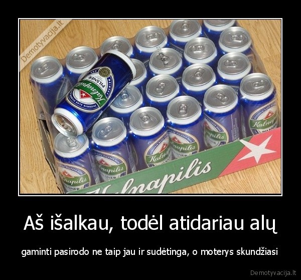 moterys,gaminti,alus