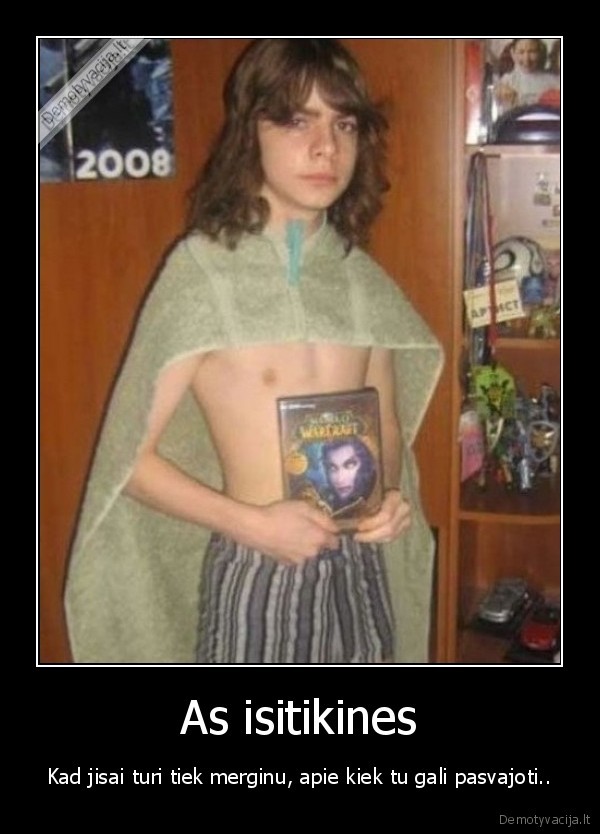 duxas, zaidzia, zaidimus