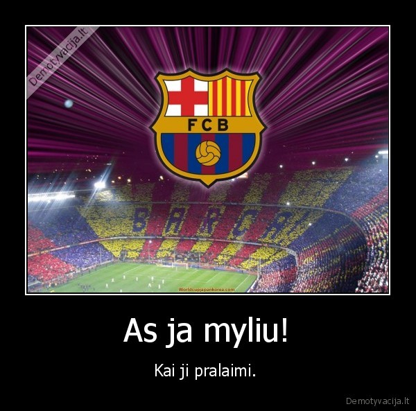 barca_nemoksos