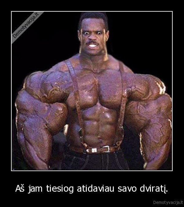 nigerius, i, kauna,nigga,beaver, sux