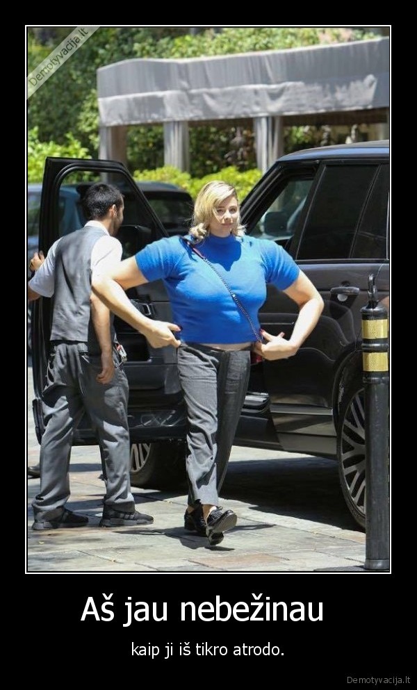 chloe, moretz,mergina,fotosopas,raumenys