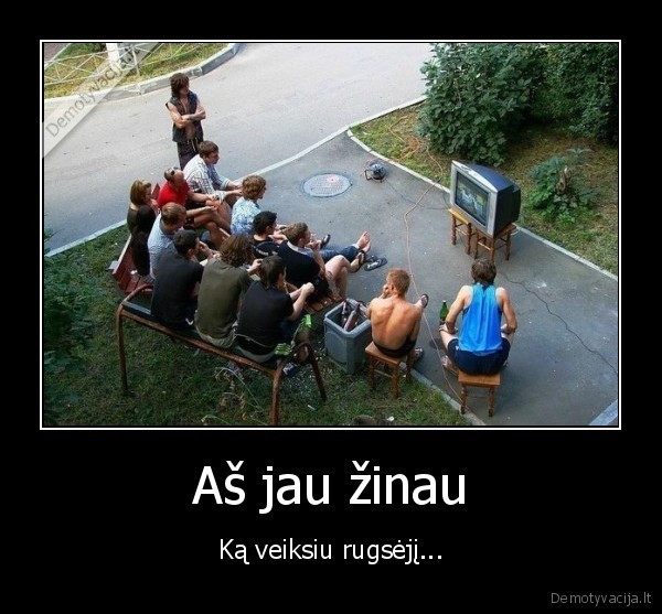 krepsinis,cempionatas,2013,rugsejis,televizorius