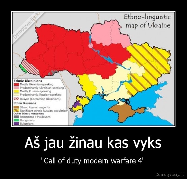 ukraina, call, of, poop