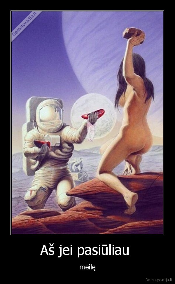 panos, jau, nezino, kas, yra, jausmai