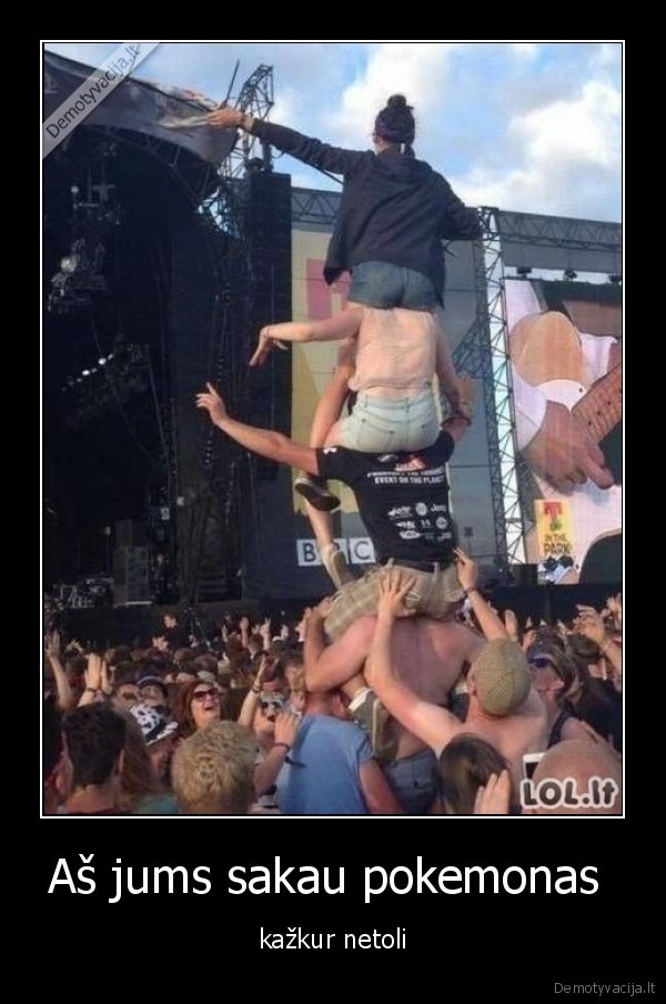 pokemonas, go,linksmybes