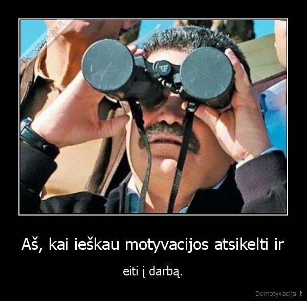 motyvacija,kelimasis,darbas
