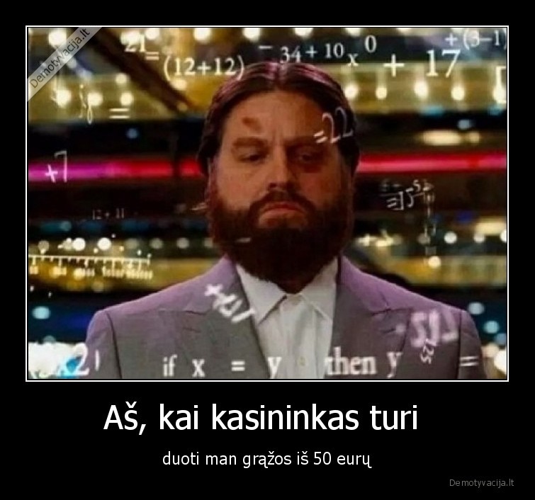 50, euru,graza,matematika,parduotuve