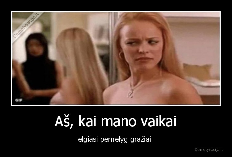 itari,vaikai,elgiasi,graziai