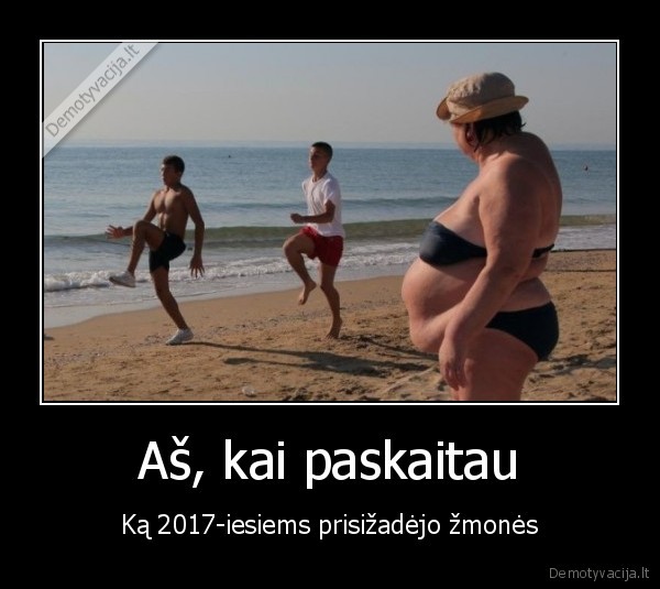 sportas,be, motyvacijos