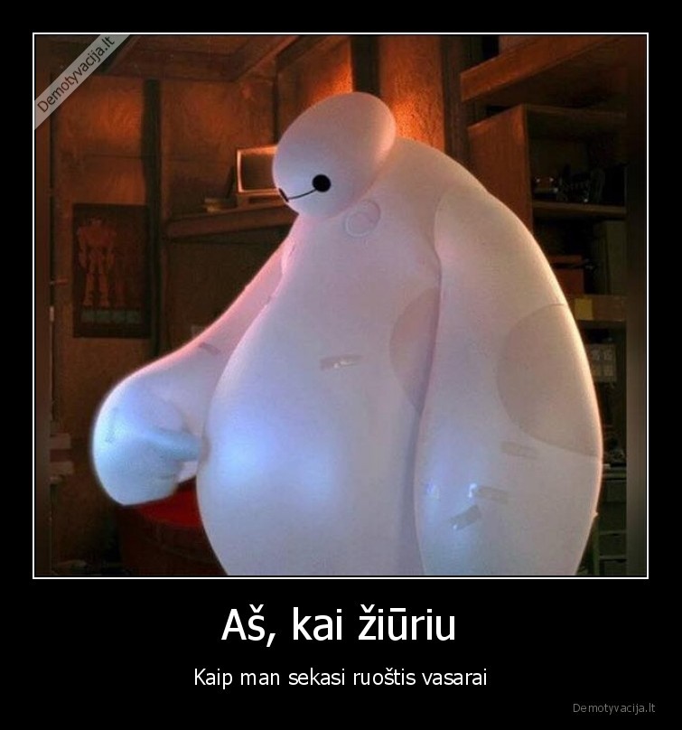 vasariskas, pilvukas