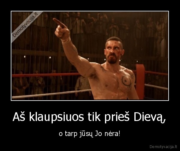 dievas,atsiklaupti,grazi, mintis,stiprybe