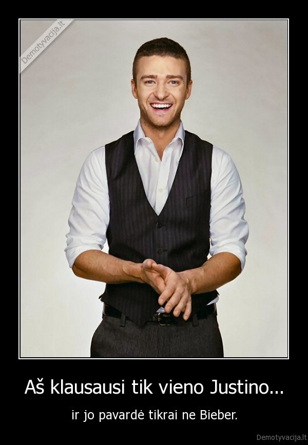 muzika,anti, bieber, ir, etc