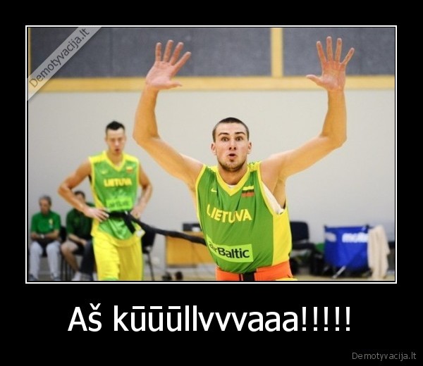 valanciunas, neigasdins, motiejuno