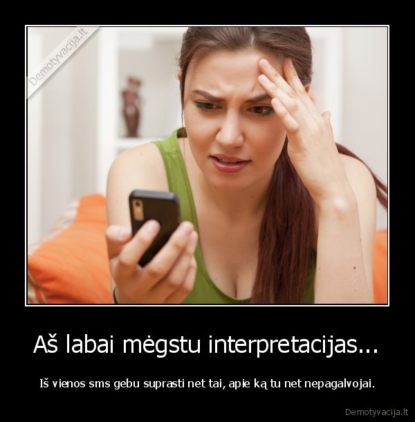 sms., pezalai., zinutes., meile