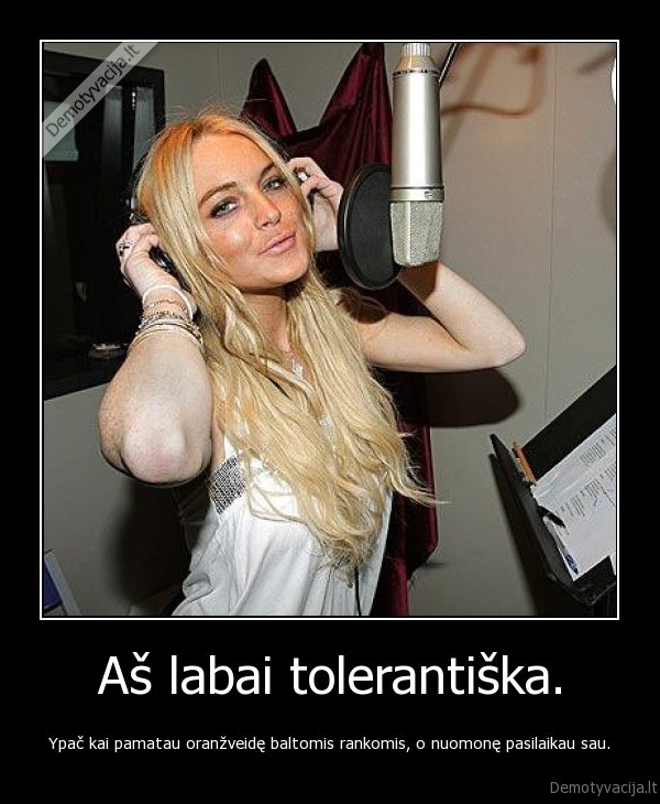 tolerancija,baltos, rankos,oranzinis, veidas