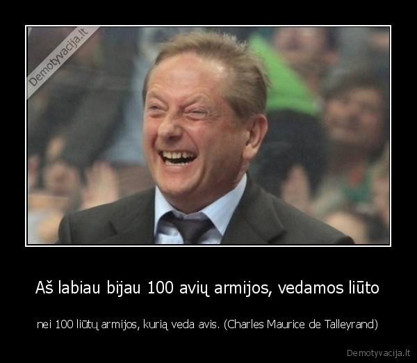 romanovas,naikina,zalgiri