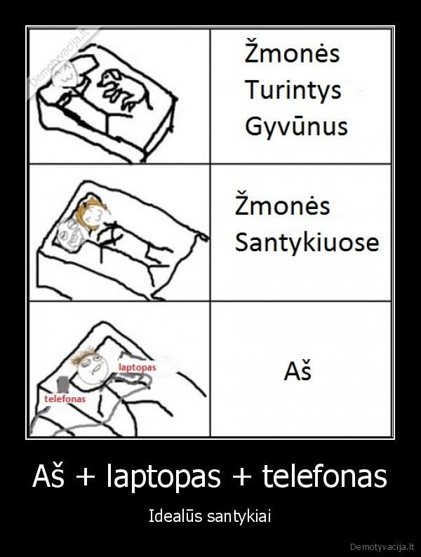 laptopas,santykiai,telefonas
