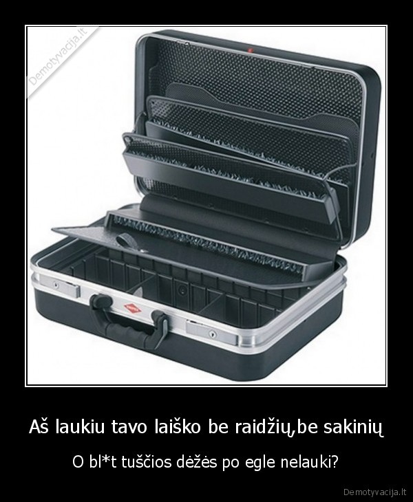 ledi, ais,lt, muzika, iskalbingiausia