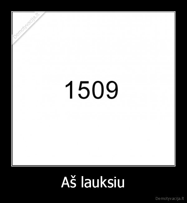 darbo, partija,politika,rinkimai,2012,runkeliai,dalbajobai