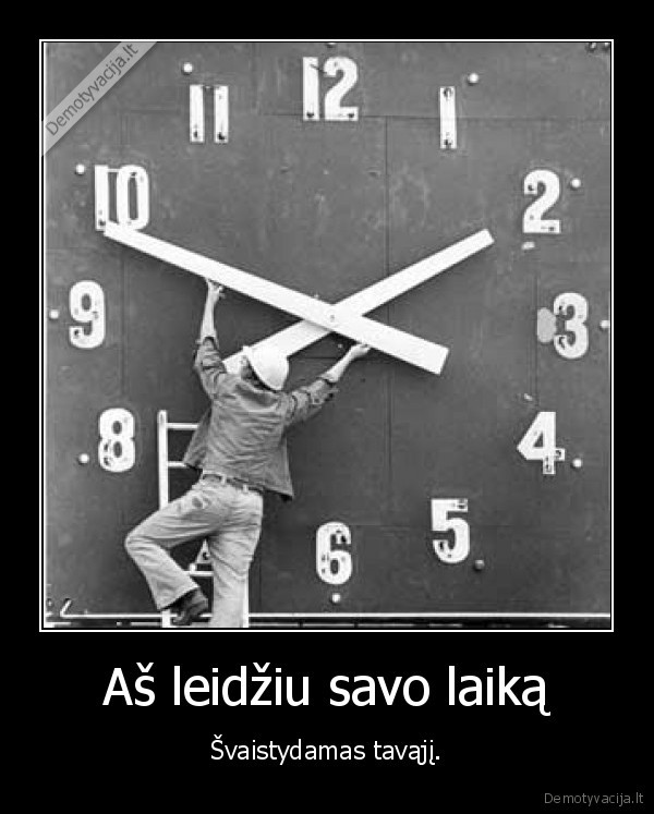 laikas, bega, lipk, nuo, kompo, ir, eik, miegot