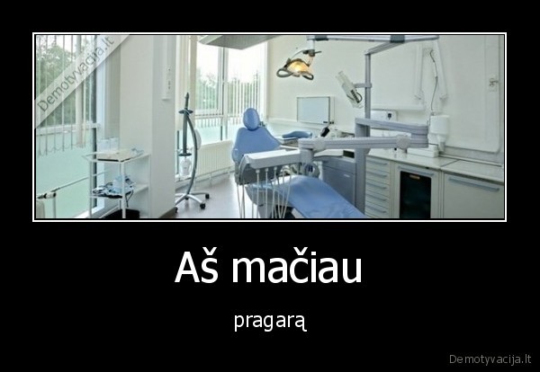 pragras,dantistas,odontologas