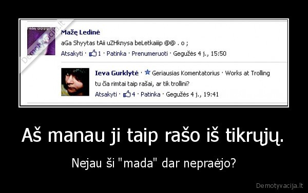 troll, daune, adapte, atsilikele, beraste, fyfa, emo