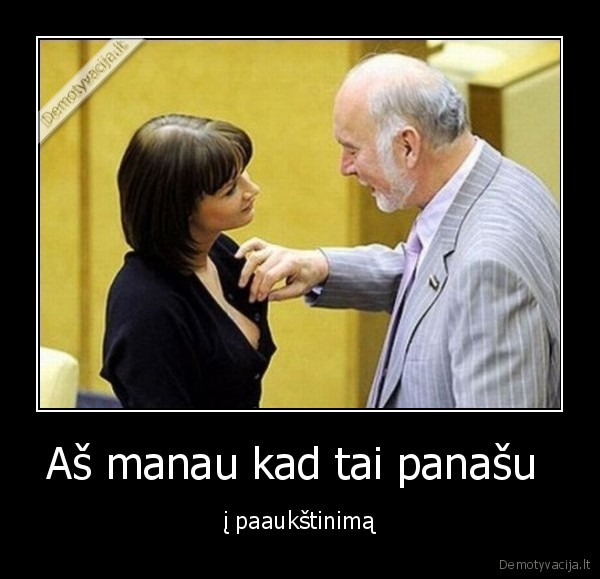 teks, padirbet, jai, darbo, gero, nori