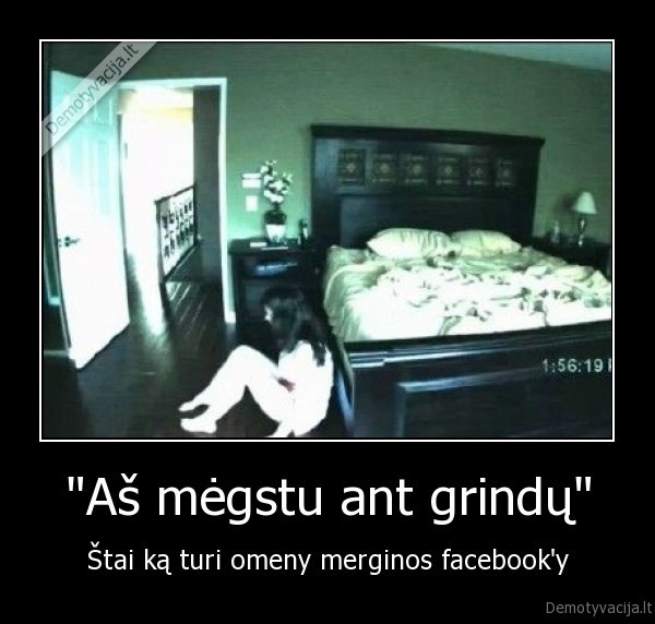 facebook,paranormal,pisk,ozi